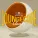 Netsky feat. Jenna G - Moving With You