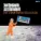 Jon Benjamin - Jazz Daredevil, H. Jon Benjamin - Theme from Miami Vice