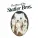The Statler Brothers - Bed Of Rose's