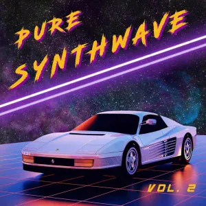 Morgan Willis - Sophie