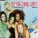 Spice Girls - Wannabe
