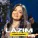 Günel Hamidli - Lazim