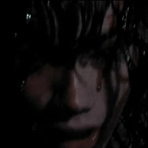 deathmarried - satn