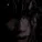 deathmarried - satn