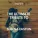 TUTT - For Your Eyes Only (Originally Performed By Sheena Easton)