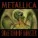 Metallica - Some Kind Of Monster
