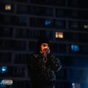 Blockkid - Autumn