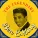 Ben E. King - Save the Last Dance for Me