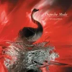 Depeche Mode - Puppets