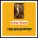 The Big Bopper - Little Red Riding Hood