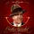 Carlos Gardel - Claveles Mendocinos