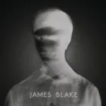 James Blake - Limit To Your Love