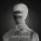 James Blake - Limit To Your Love