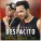 Luis Fonsi, Daddy Yankee - Despacito