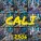 Cali feat. Delle - Не моя пятница (feat. Delle)