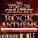 Pink Floyd Tribute Band - Another Brick in the Wall