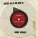 Cliff Richard - I Want You to Know (Listen to Cliff)