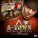 Baby D feat. Shawty Lo, Gucci Mane - Icey