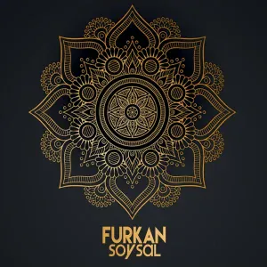 Furkan Soysal - Reflection