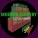 PRAISE JAH SOUND feat. Culture Farmer - Modern Slavery