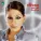 Elissa - Hobak Wajaa