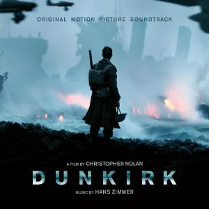 Hans Zimmer - The Mole