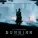 Hans Zimmer - The Mole