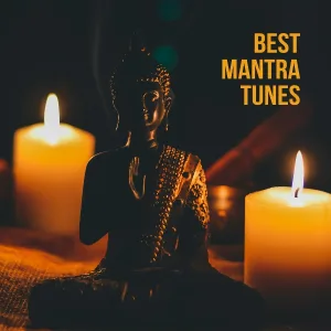 Mantra Music Center - Nature Sounds