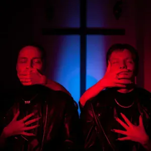 Trustful & dseven, So-baka - 1000 демонов