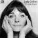 Judy Collins - Both sides now