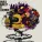 Gnarls Barkley, CeeLo Green, Danger Mouse - St. Elsewhere