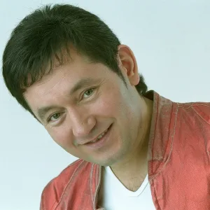 Айдар Галимов - Озелеп ярлар соймэгез