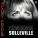 Francesca Solleville - Complainte pour Angela Davis
