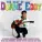 Duane Eddy - Shazam
