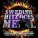 Swedish Hitz Goes Metal - Mamma Mia