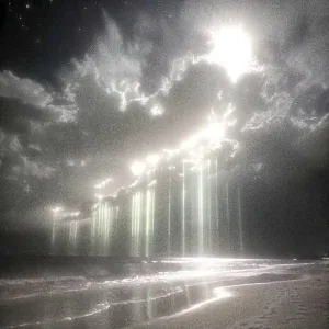 look the eyes - muse x hoodtrap