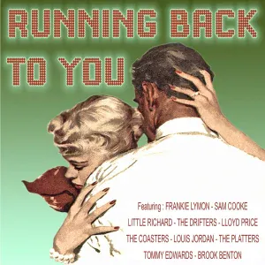 The Platters - Only You