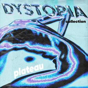 IVOXYGEN - plateau