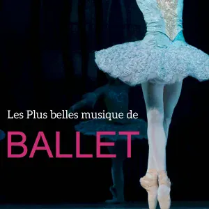 Alfred Brendel - Petrushka: Danse russe