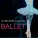 Alfred Brendel - Petrushka: Danse russe