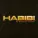 Ricky Rich, Dardan - Habibi