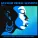 Carlos Legaz, Javi Colors feat. Orieta - Back About Love (Balearic Dub Mix) [Feat. Orieta]