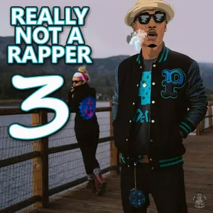 Montana Montana Montana feat. Philthy Rich - Philthy Rich (Skit)