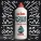 Jax Jones feat. Mike Dunn, MNEK - House Work (Extended Mix) (Extended Mix)
