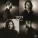 KONGOS - In My Chest