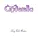 Cinderella - Bad Seamstress Blues / Fallin' Apart At The Seams