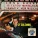 Cy Coleman - I Don't Think I'll End It All Today