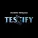 Robin Thicke - Testify