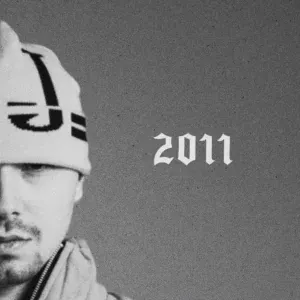 Artur-Ta - 2011