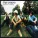 The Verve - The Rolling People